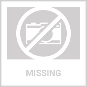 Custom Imprinted Seville Pocket Planner