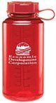 32 oz. Baltic Water Bottle