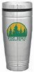 18 oz. Steel City Passport Tumbler