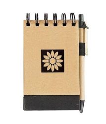 Eco Jotter