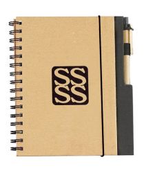 Eco Journal