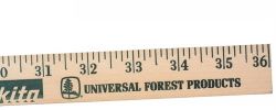 Best Selling Yardsticks