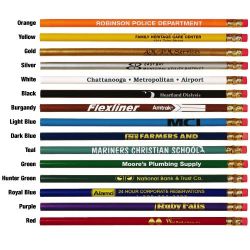 Buy Write Pencils