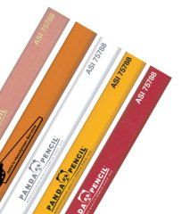 Carpenter Pencils