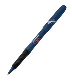 Bic Grip Roller Pen