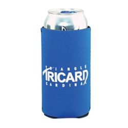Energy Bottle Pal Beverage Insulator