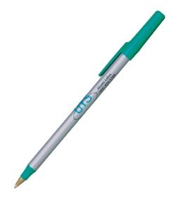 Bic Round Stic Pen