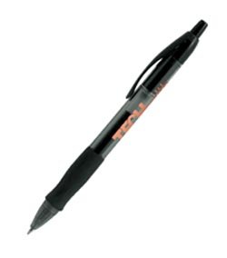 Bic Velocity Gel Pen