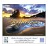 Wall Calendar - Monthly - Catholic Reflections