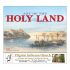 Wall Calendar - Monthly - Art Of The Holy Land