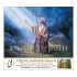 Wall Calendar - Monthly - Journey of Faith