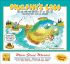 Wall Calendar - Monthly - Murphy's Law