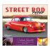 Wall Calendar - Monthly - Street Rod Fever