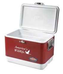 Coleman 54 Quart Classic Cooler