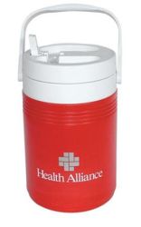 Coleman 1/2 Gallon Water Jug
