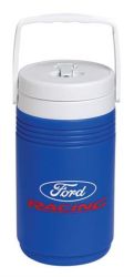 Coleman 1 Gallon Water Jug