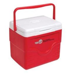 Coleman 9 Quart Cooler