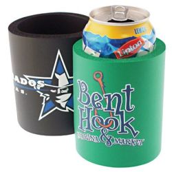 Polar Pal Beverage Insulator