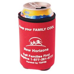 Coolie Elite Beverage Insulator