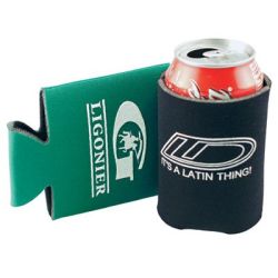 Coolie ll Beverage Insulator