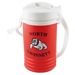 Igloo 1 Quart Water Jug