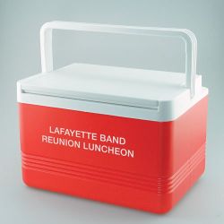 Igloo Legend 12 Pack Cooler