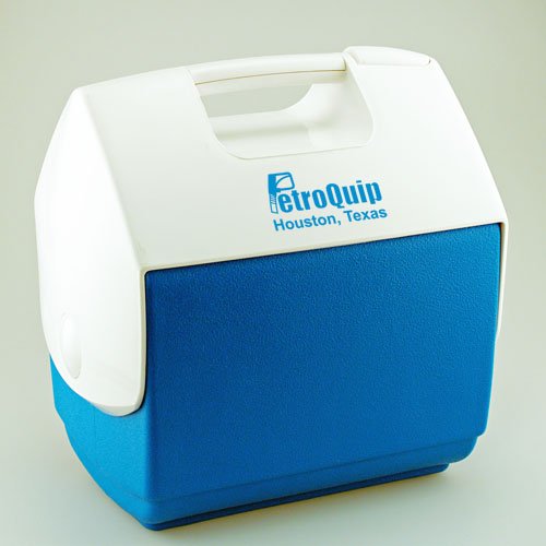 igloo little playmate