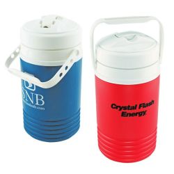 Igloo 1/2 Gallon Jug