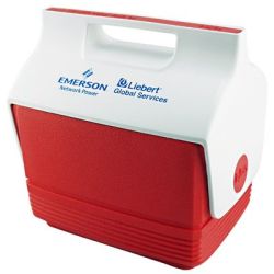 Igloo Mini Mate Cooler