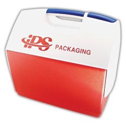 Igloo Playmate Elite Cooler
