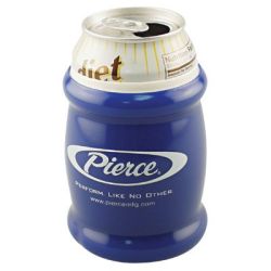 Party Pal Beverage Insulator