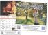 Wall Calendar - Monthly - Journey of Faith Catholic