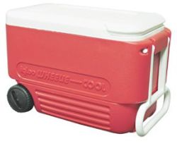 Igloo Wheelie Cooler